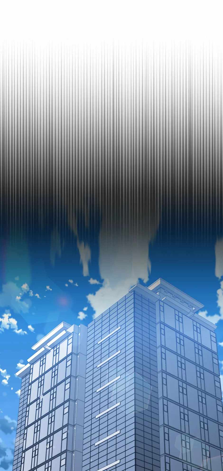 Sleeping Ranker Chapter 142 61